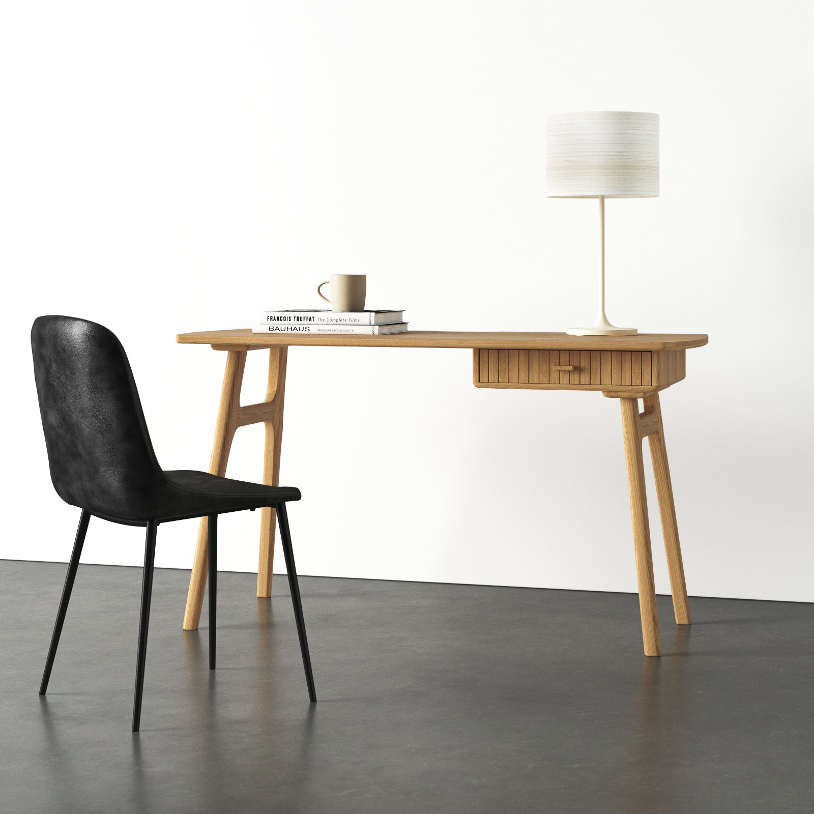 Mads Writing Desk