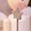 Christmas Nutcracker