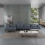 Cavour Sectional-150017221-150017222