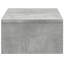 Barra Manufactured Wood Monitor Stand-1530204809-1530204820