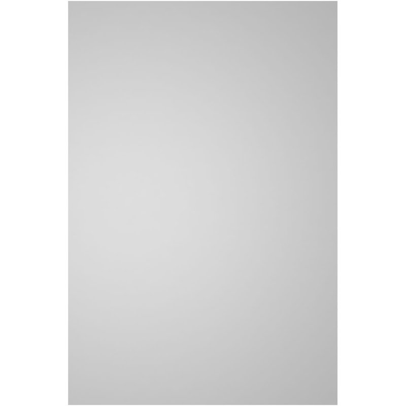 Brickmould Frame, Primed Tan, 42" H x 28" W x 1.5" D