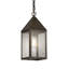Laiton Traditions - Ashford - 1 lumière - 14 pouces - Vert Verde - Laiton massif - Luminaire suspendu-1285480518-1285482428-1130593303