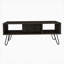 Table basse Vassel-1724875355-1735524838