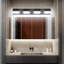 Dimmable LED Vanity Light-1117860053-1117860055