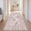 Tapis moderne en velours vieilli, uni, bleu, gris, beige, lavable à la machine, antidérapant, à poils courts, pour intérieur et extérieur, adapté aux animaux domestiques, idéal pour le salon, la chambre, la salle à manger, l'entrée, le corridor ou le bureau.-2080929651