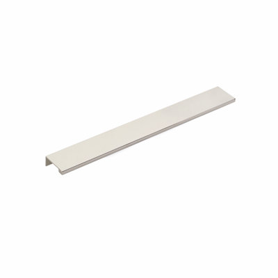 Warwick Bar Pull