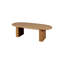 Table basse 51 po-1156041837