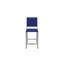 Tabouret de bar 26 po Holna-48934654-19510570