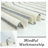 Blackout Curtain Pair-491408253-473147355