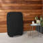 Outdoor Cover-1936942918