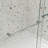 Bypass shower door, sliding door-114719579