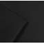 Ensemble de draps en polaire Scotchgard-1117901595-1109470594