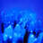 288'' LED String Lights-11019969