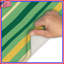 Tapis de bain Diagonal-128502127