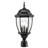 Drumkeeran Lantern Head-1358551654