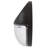 Solar Powered Integrated LED Step Light