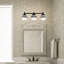 Éclairage pour meuble-lavabo à intensité variable Aseret-57504575-127848366-127848365