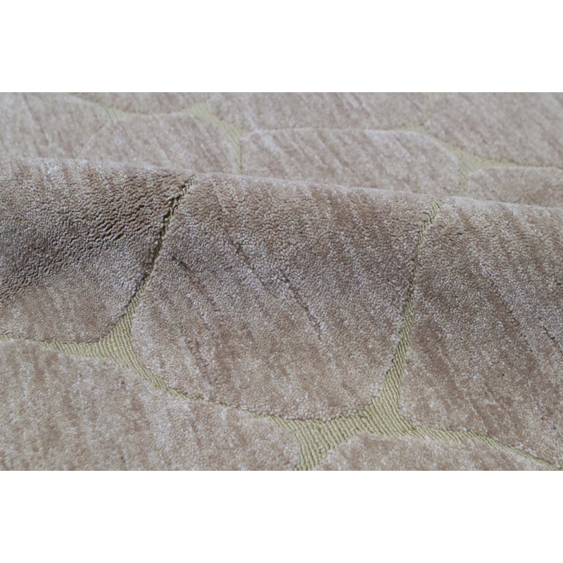 One-of-a-Kind 9' X 12' Area Rug