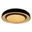 Phair LED Flush Mount