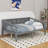 Daybed-150606764-150606767