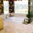 Cassi 60'' x 42'' Air Acrylic Bathtub-9227785-88750014