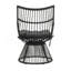CHAISE ELAINE