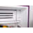 Frigidaire 3.2 Cu. Ft. Retro Compact Refrigerator with Chiller Compartment-103090077