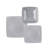 Eclipse 18 Piece Ceramic Dinnerware Set - Service for 6-46496001