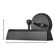 Arti 12-in Adjustable Accent Light - Hardwired or Plug-in