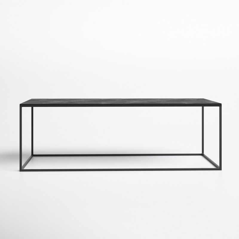 Addie Coffee Table