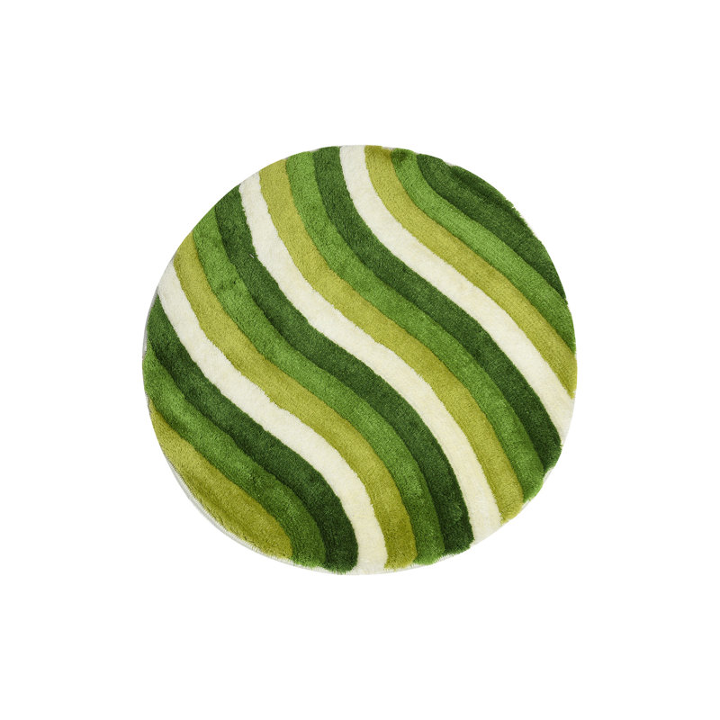 Alon Plastic / Acrylic Non-Slip Bath Mat