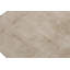 One-of-a-Kind 12x19 Hand Knotted Area Rug