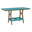 Harbor Outdoor Bar Table-528302461-528302460-528302462