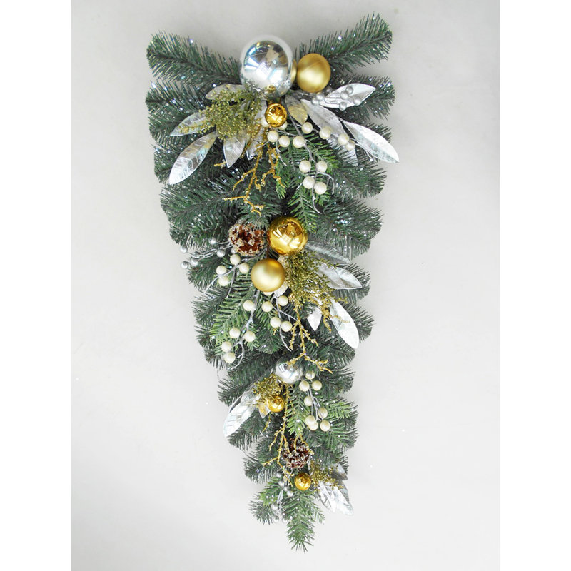Festons de Noël