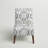 Upholstered Side Chair-1257565273-1257565222