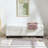 Ottoman Bench With Storage, Bench For Bedroom,Living Room,Hallway, Upholstered Tufted Faux Leather PU Ottoman-653458182