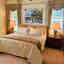 Photos des clients 1 de 1