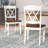 Giulia Dining Set