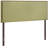 Upholstered Nailhead Headboard-2118557119-2118556997