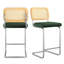 Tabouret Baumgartner-1310792639-1310792612-1310792615