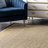Bystrc Indoor Rug-1026336925