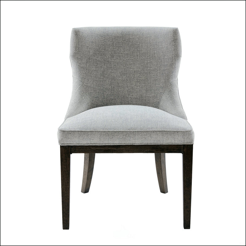 Dining Side Chair