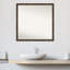 Miroir mural Jisu-1486263259-1486263258-1486263257