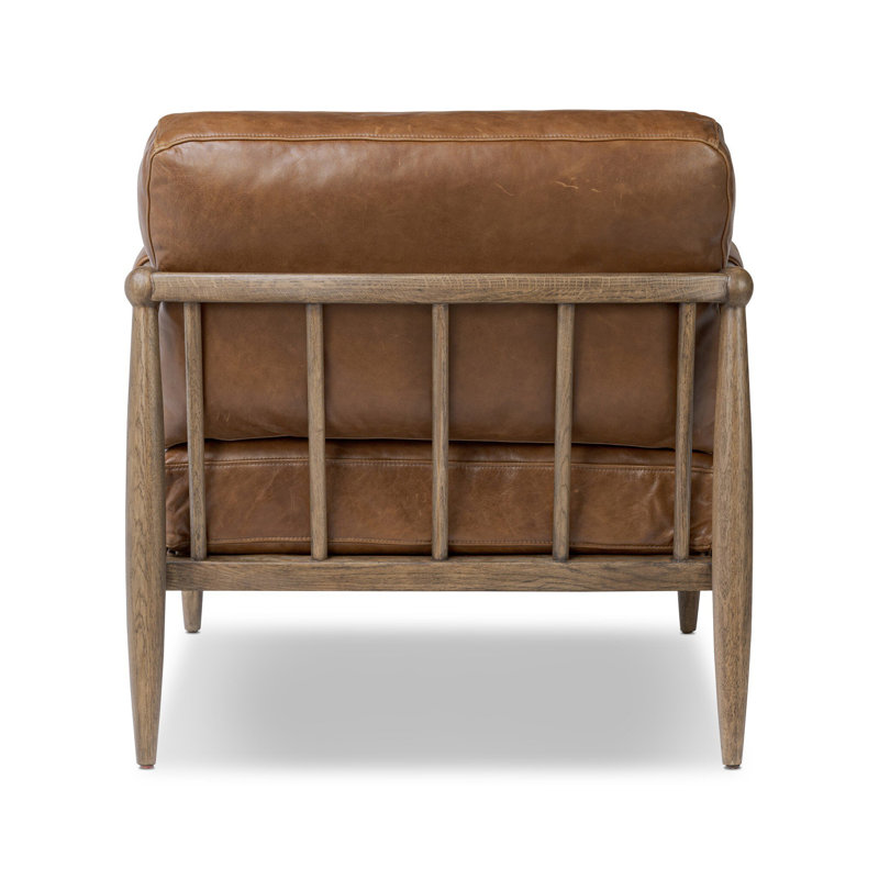 Warren Chair