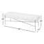 Banc avec revêtement-1475731520