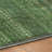 Premium Machine Washable Dream Shag ADS527 Striped Rug-1178795998-1178795991