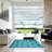 Indoor Rug-845676318