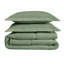 Ensemble d'édredon Cannon Heritage-1737086910-1737086908
