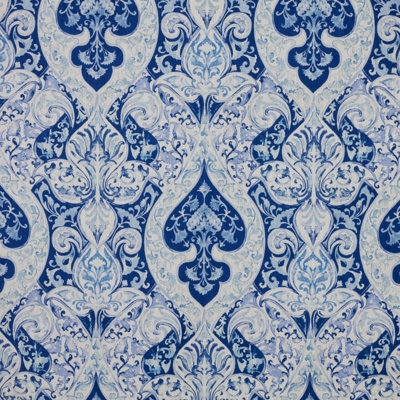 Anastasia Fabric