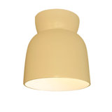 Radiance Collection™ Outdoor Flush Mount